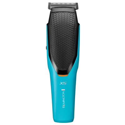 Машинка для стрижки Remington HC5000 E51 X5