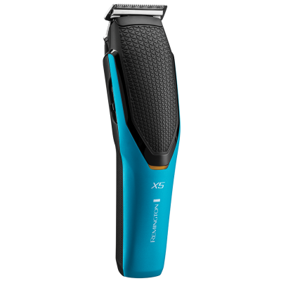 Машинка для стрижки Remington HC5000 E51 X5 Машинка для стрижки Remington HC5000 E51 X5