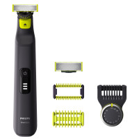 Триммер универсальный Philips QP6541/15 OneBlade