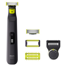 Тример універсальний Philips QP6541/15 OneBlade