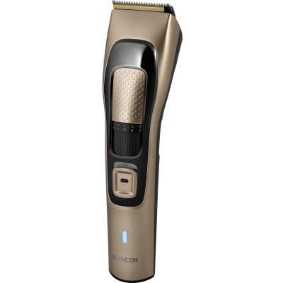 Машинка для стрижки Sencor SHP 5207CH