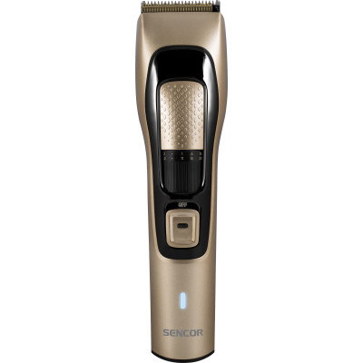 Машинка для стрижки Sencor SHP 5207CH