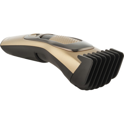Машинка для стрижки Sencor SHP 5207CH