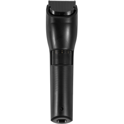 Машинка для стрижки Sencor SHP 5207CH