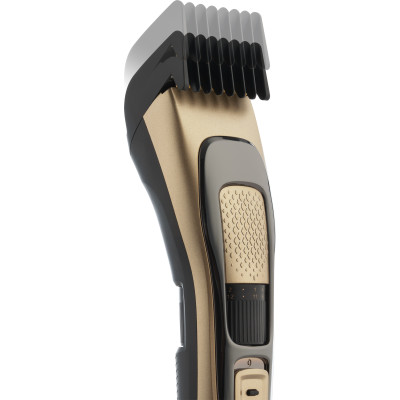 Машинка для стрижки Sencor SHP 5207CH