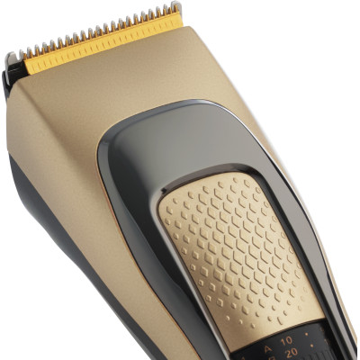 Машинка для стрижки Sencor SHP 5207CH