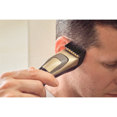 Машинка для стрижки Sencor SHP 5207CH