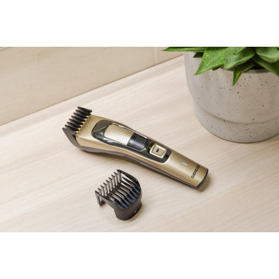 Машинка для стрижки Sencor SHP 5207CH