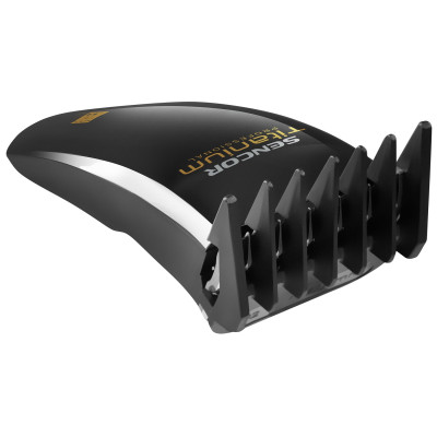 Машинка для стрижки Sencor SHP 8400BK