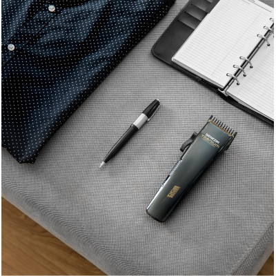 Машинка для стрижки Sencor SHP 8400BK