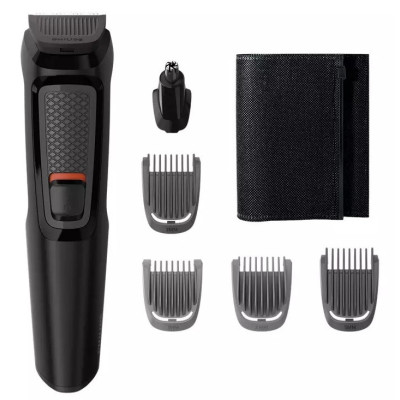 Тример універсальний Philips MG3710/15