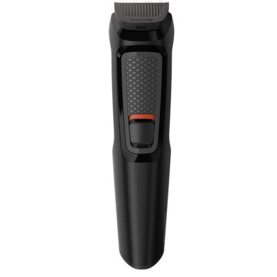 Тример універсальний Philips MG3710/15
