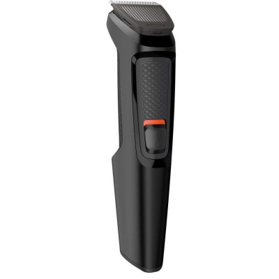 Тример універсальний Philips MG3710/15