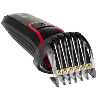 Набір для стрижки Sencor SHP 6201RD