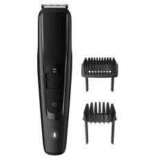 Тример для бороди Philips BT5515/70