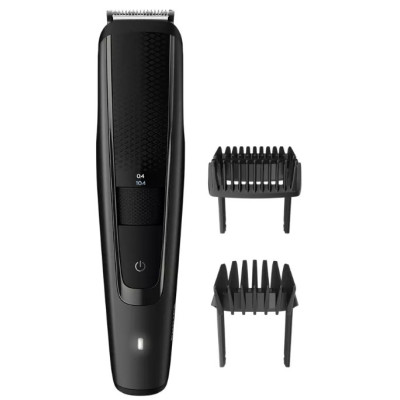 Тример для бороди Philips BT5515/70