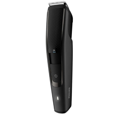 Тример для бороди Philips BT5515/70
