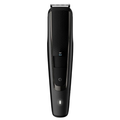 Тример для бороди Philips BT5515/70