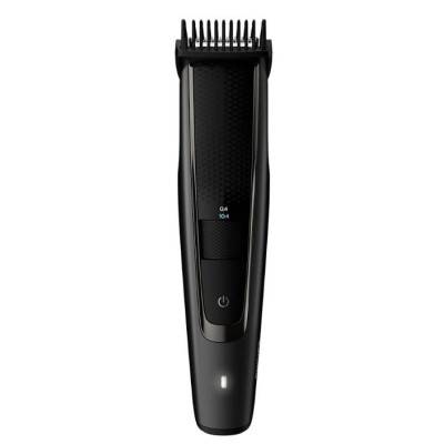 Тример для бороди Philips BT5515/70