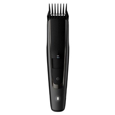 Тример для бороди Philips BT5515/70