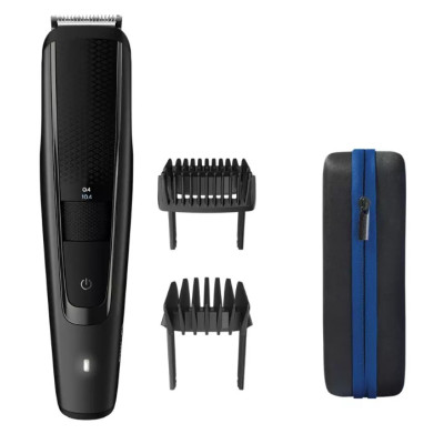 Тример для бороди Philips BT5515/70