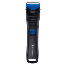 Бодигрумер Remington BHT250