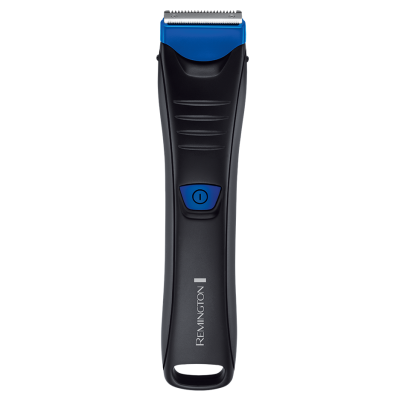 Бодигрумер Remington BHT250