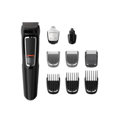 Тример універсальний Philips MG3740/15