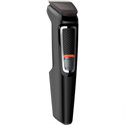 Тример універсальний Philips MG3740/15