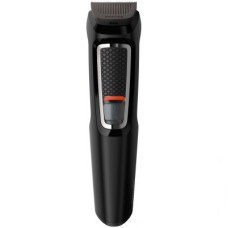 Тример універсальний Philips MG3740/15