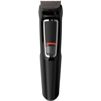 Тример універсальний Philips MG3740/15