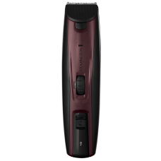 Тример для бороди та вусів Remington MB4047 E51