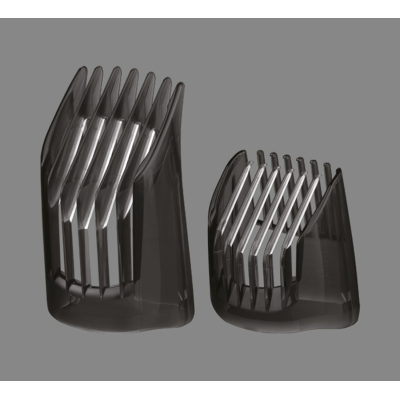 Тример для бороди та вусів Remington MB4047 E51