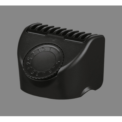 Тример для бороди та вусів Remington MB4047 E51