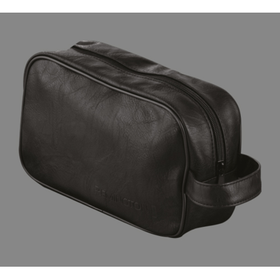 Тример для бороди та вусів Remington MB4047 E51
