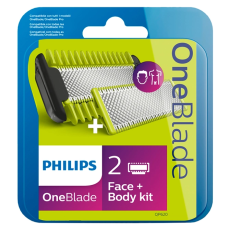 Змінне лезо Philips QP620/50