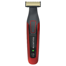 Тример для бороди Rowenta TN6040F4