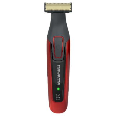 Тример для бороди Rowenta TN6040F4