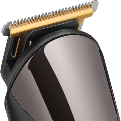 Набір для стрижки Sencor SHP 7411BK
