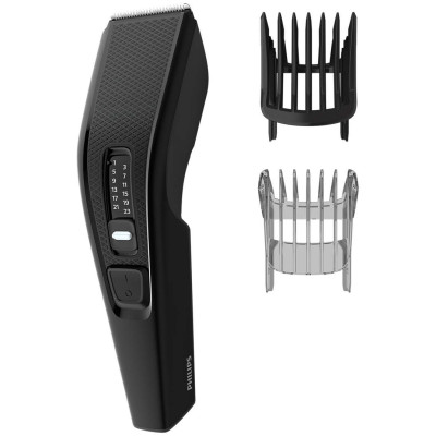 Машинка для стрижки Philips HC3510/15 Машинка для стрижки Philips HC3510/15