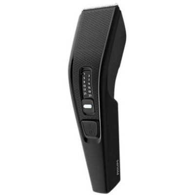 Машинка для стрижки Philips HC3510/15 Машинка для стрижки Philips HC3510/15