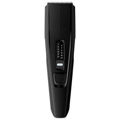 Машинка для стрижки Philips HC3510/15 Машинка для стрижки Philips HC3510/15