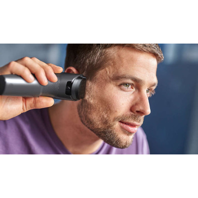 Машинка для стрижки Philips HC3510/15 Машинка для стрижки Philips HC3510/15