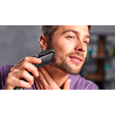 Машинка для стрижки Philips HC3510/15 Машинка для стрижки Philips HC3510/15