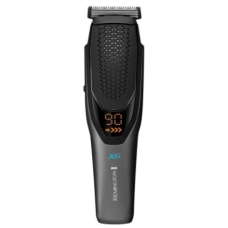 Машинка для стрижки Remington Power-X Series X6 Hair Clipper НС6000
