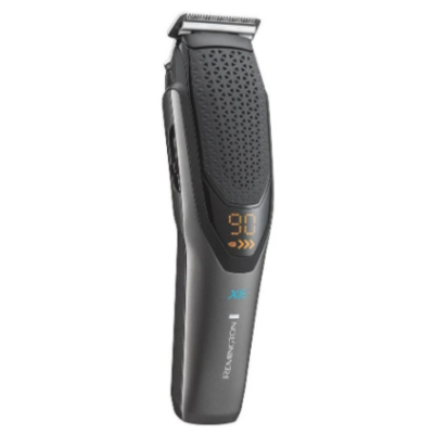 Машинка для стрижки Remington Power-X Series X6 Hair Clipper НС6000 Машинка для стрижки Remington Power-X Series X6 Hair Clipper НС6000