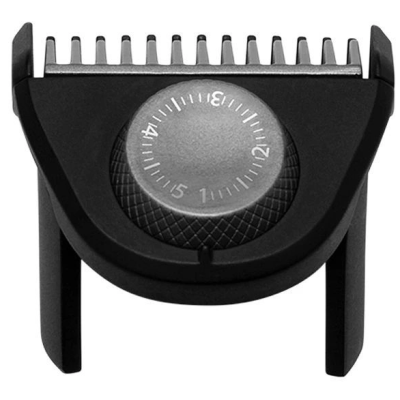 Машинка для стрижки Remington Power-X Series X6 Hair Clipper НС6000 Машинка для стрижки Remington Power-X Series X6 Hair Clipper НС6000