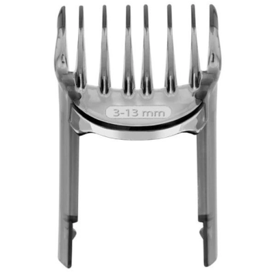 Машинка для стрижки Remington Power-X Series X6 Hair Clipper НС6000 Машинка для стрижки Remington Power-X Series X6 Hair Clipper НС6000