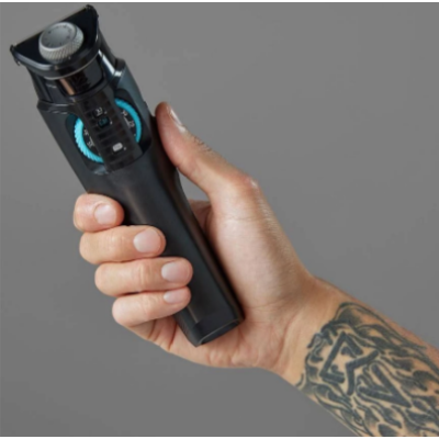 Машинка для стрижки Remington Power-X Series X6 Hair Clipper НС6000 Машинка для стрижки Remington Power-X Series X6 Hair Clipper НС6000