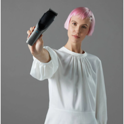 Машинка для стрижки Remington Power-X Series X6 Hair Clipper НС6000 Машинка для стрижки Remington Power-X Series X6 Hair Clipper НС6000